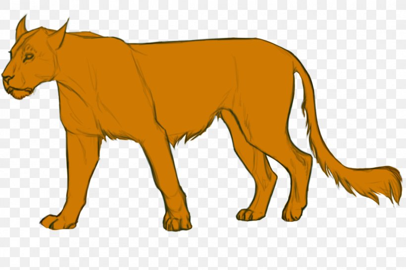 Lion Cat Mammal Cougar Terrestrial Animal, PNG, 1095x730px, Lion, Animal, Animal Figure, Basabizitza, Big Cat Download Free