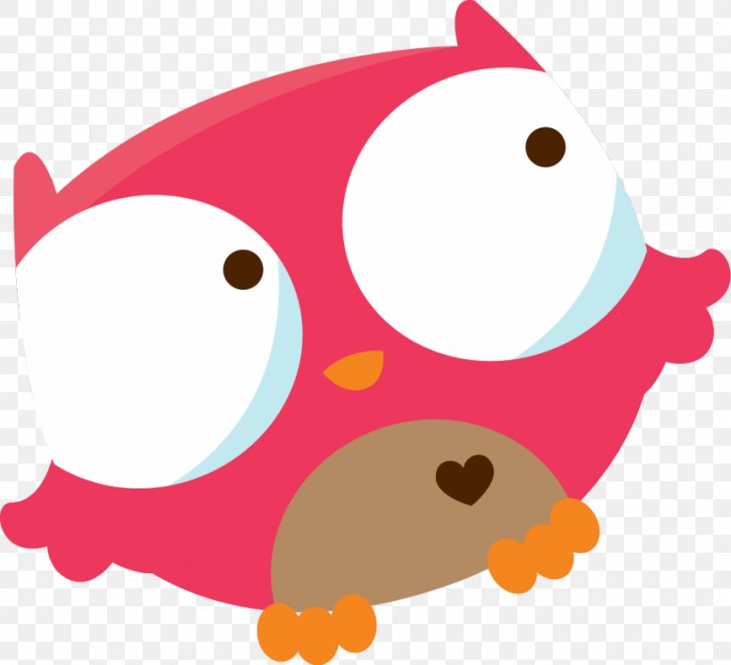 Little Owl Drawing Clip Art, PNG, 956x870px, Owl, Animaatio, Art, Beak, Carnivoran Download Free