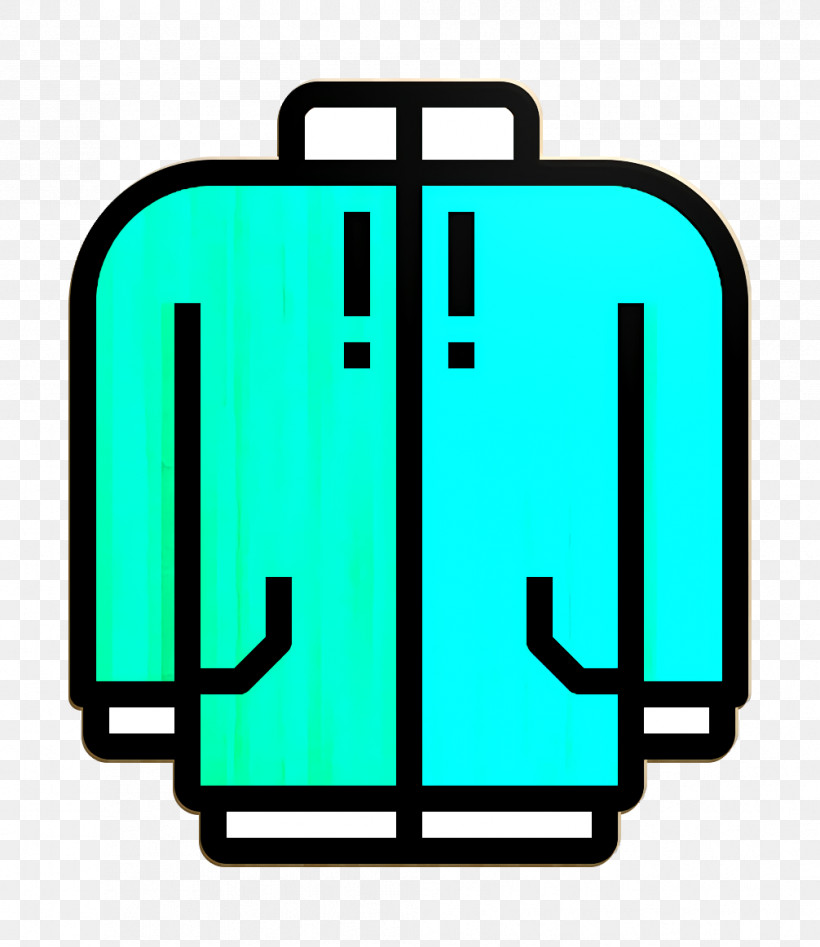 Long Sleeve Icon Clothes Icon Garment Icon, PNG, 1006x1162px, Long Sleeve Icon, Clothes Icon, Garment Icon, Line, Suitcase Download Free