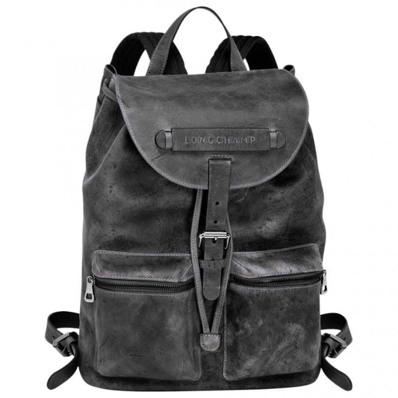 Longchamp Handbag Backpack Pocket, PNG, 940x940px, Longchamp, Backpack, Bag, Black, Briefcase Download Free