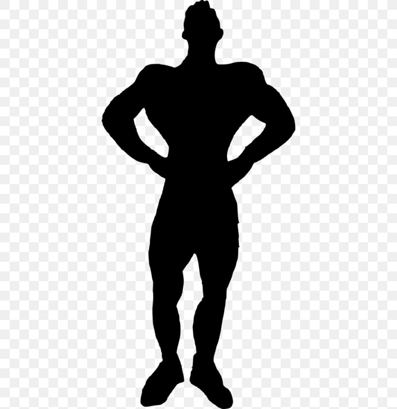 Man Cartoon, PNG, 400x844px, Muscle, Biceps, Bodybuilding, Cartoon, Drawing Download Free