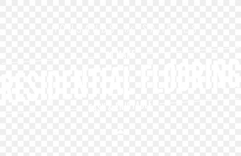 Manly Warringah Sea Eagles South Sydney Rabbitohs Canterbury-Bankstown Bulldogs Logo Washington, D.C., PNG, 900x584px, Manly Warringah Sea Eagles, Brand, Brisbane Broncos, Canterburybankstown Bulldogs, Company Download Free