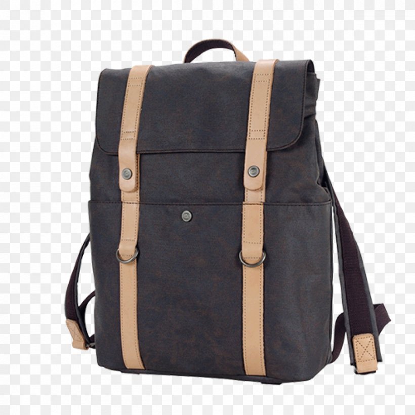 Messenger Bags Backpack Côte&Ciel Isar 15