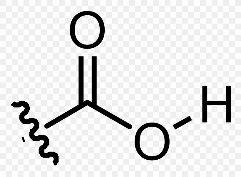 Methyl Group Ethyl Acetate Chemistry, PNG, 1280x939px, Ethyl Group, Acetate, Acetic Acid, Acid, Amino Acid Download Free