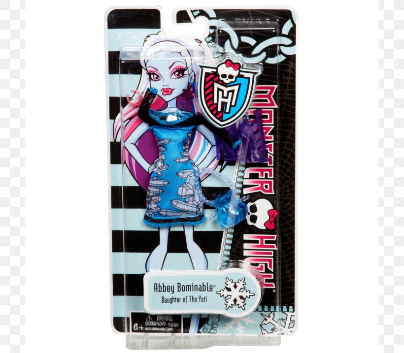 Monster High Doll Clothing Fashion Toy, PNG, 1669x1460px, Monster High, Action Figure, Barbie, Clothing, Clothing Accessories Download Free