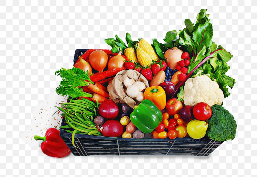 Natural Foods Food Vegetable Food Group Vegan Nutrition, PNG, 728x566px, Natural Foods, Cuisine, Food, Food Group, Garnish Download Free