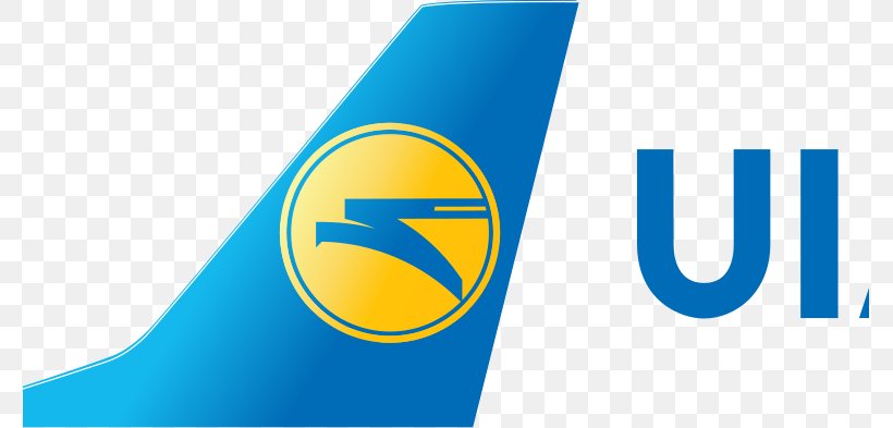Orio Al Serio International Airport Boeing 737 Ukraine International Airlines Airline Ticket, PNG, 777x393px, Orio Al Serio International Airport, Airline, Airline Ticket, Blue, Boeing 737 Download Free