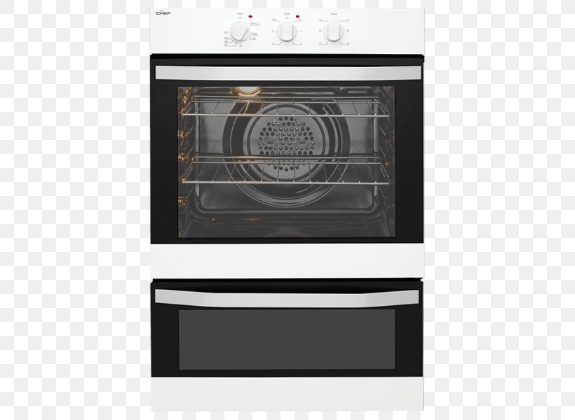 Oven Barbecue Gas Stove Cooking Ranges Electric Stove, PNG, 600x600px, Oven, Barbecue, Chef, Cook Stove, Cooking Download Free