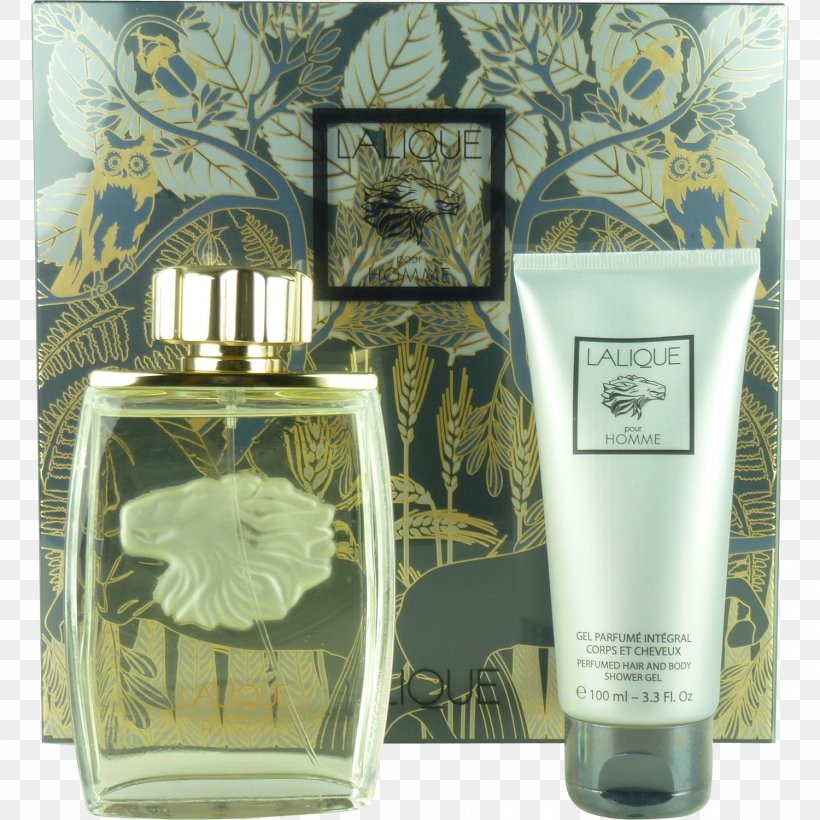 Perfume Eau De Parfum Eau De Toilette Lalique Man, PNG, 1500x1500px, Perfume, Aerosol Spray, Cosmetics, Eau De Parfum, Eau De Toilette Download Free