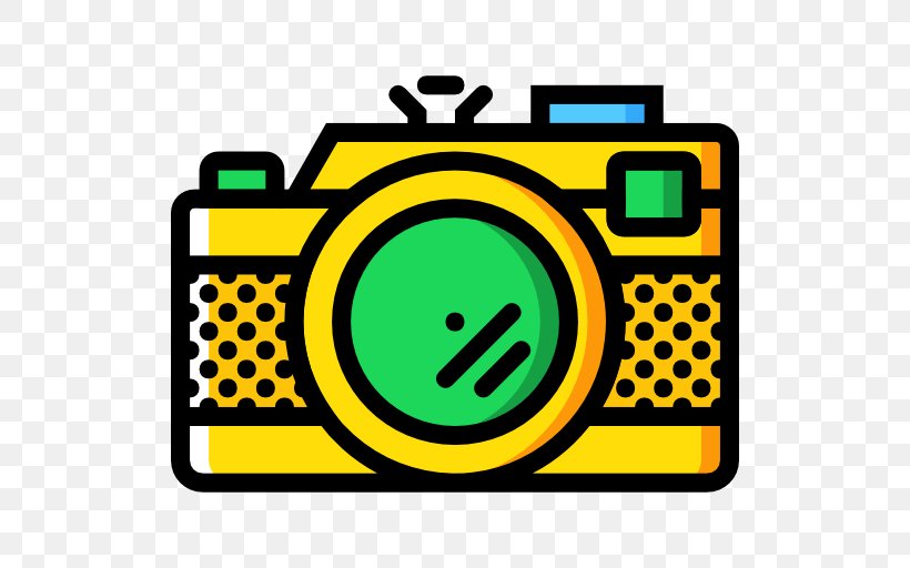 Photography Camera Flashes Photographic Lighting, PNG, 512x512px, Photography, Area, Brand, Camera, Camera Flashes Download Free