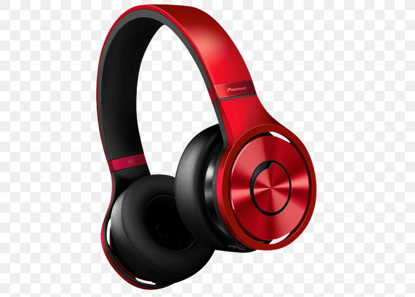 Pioneer Electronics SE-MX9 Dynamic Headphones With In-Line Mic SE-MX9-K Headset Pioneer Corporation Audio, PNG, 786x587px, Headphones, Apple Beats Ep, Audio, Audio Equipment, Electronic Device Download Free