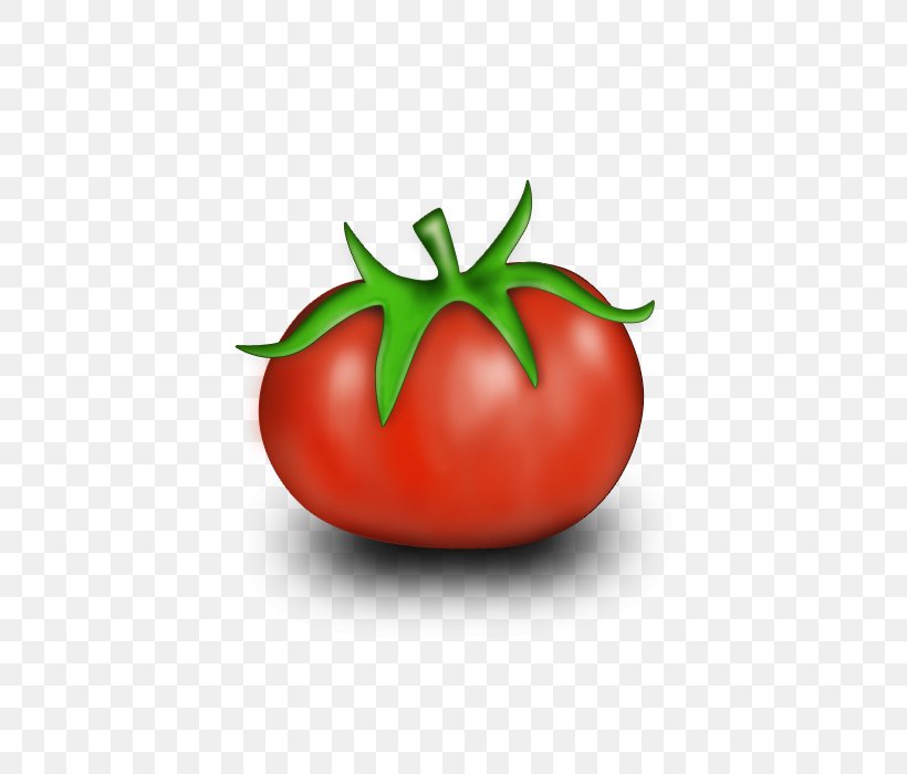 Plum Tomato Bush Tomato Plant, PNG, 800x700px, Plum Tomato, Apple, Bush Tomato, Diet Food, Drawing Download Free