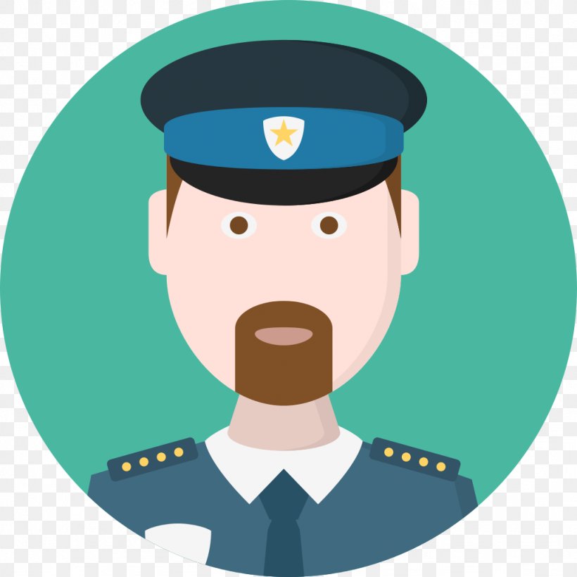 Police Officer, PNG, 1024x1024px, Police, Cartoon, Fictional Character, Headgear, Human Behavior Download Free