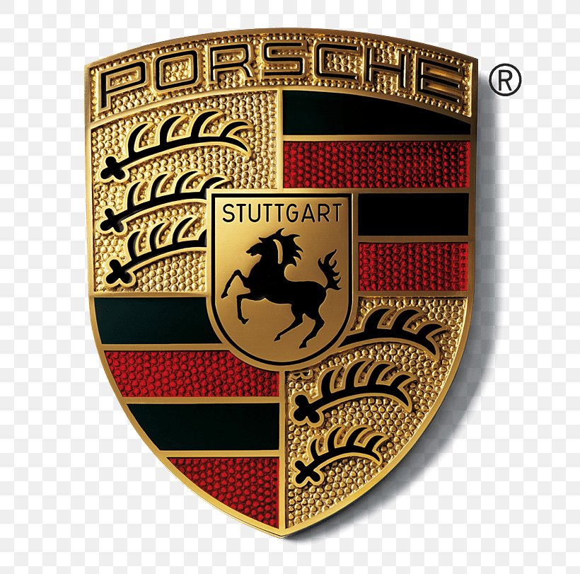 Porsche 911 Car Porsche Cayman Porsche Boxster/Cayman, PNG, 705x811px, Porsche, Badge, Brand, Car, Coat Of Arms Download Free