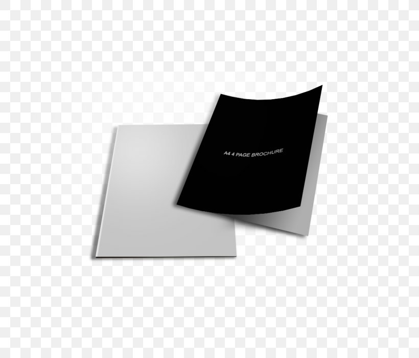 Printing Business Cards Standard Paper Size, PNG, 700x700px, Printing, Brand, Brochure, Business Cards, Color Printing Download Free