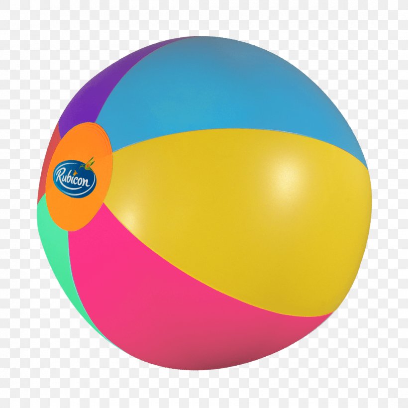 Product Design Sphere, PNG, 1080x1080px, Sphere, Ball, Orange, Yellow Download Free