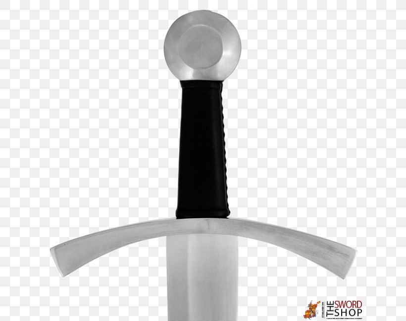 Product Design Sword, PNG, 650x650px, Sword, Cold Weapon Download Free