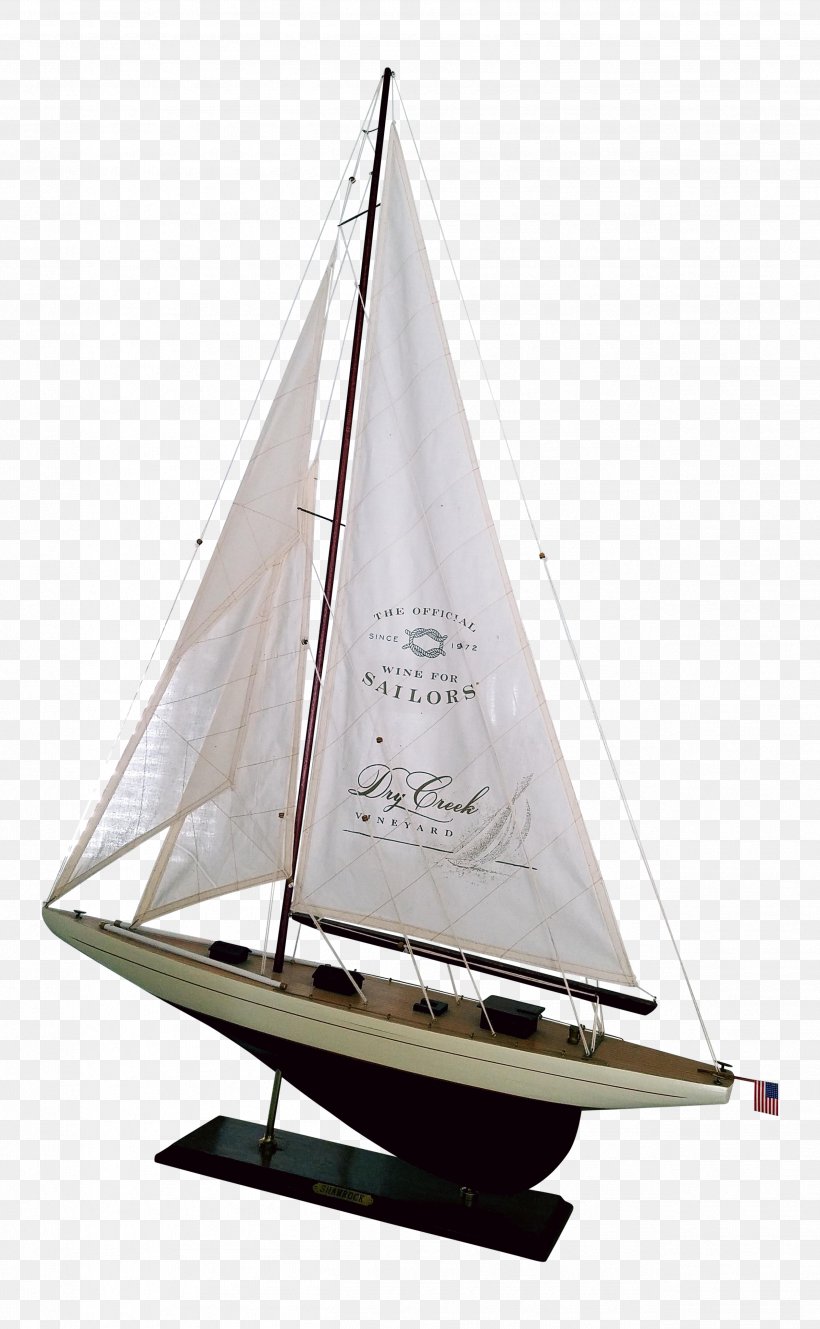 Sailboat Sloop Cat-ketch Dinghy Sailing, PNG, 2526x4097px, Sail, Boat, Cat Ketch, Catketch, Chairish Download Free