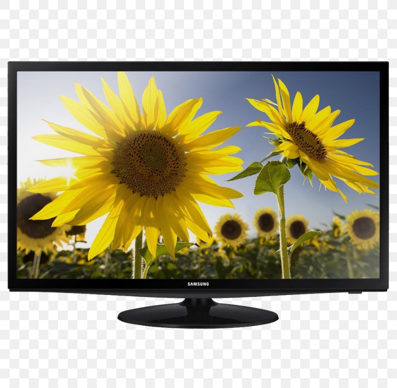 Samsung 4 Series H4000, PNG, 800x800px, Highdefinition Television, Computer Monitor, Digital Television, Display Device, Flat Panel Display Download Free