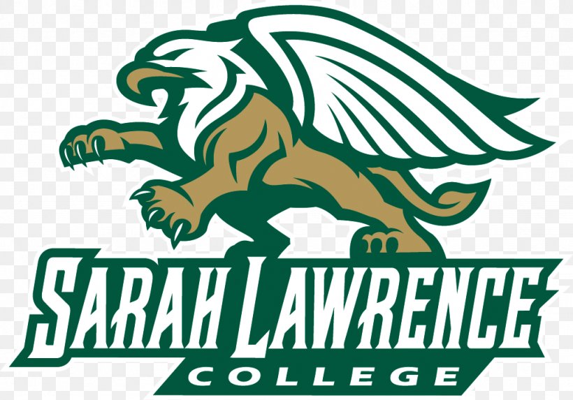 Sarah Lawrence College Gryphons Men's Basketball Mount Saint Mary College College Of Mount Saint Vincent State University Of New York Maritime College, PNG, 1024x716px, Sarah Lawrence College, Academic Degree, Area, Artwork, Brand Download Free