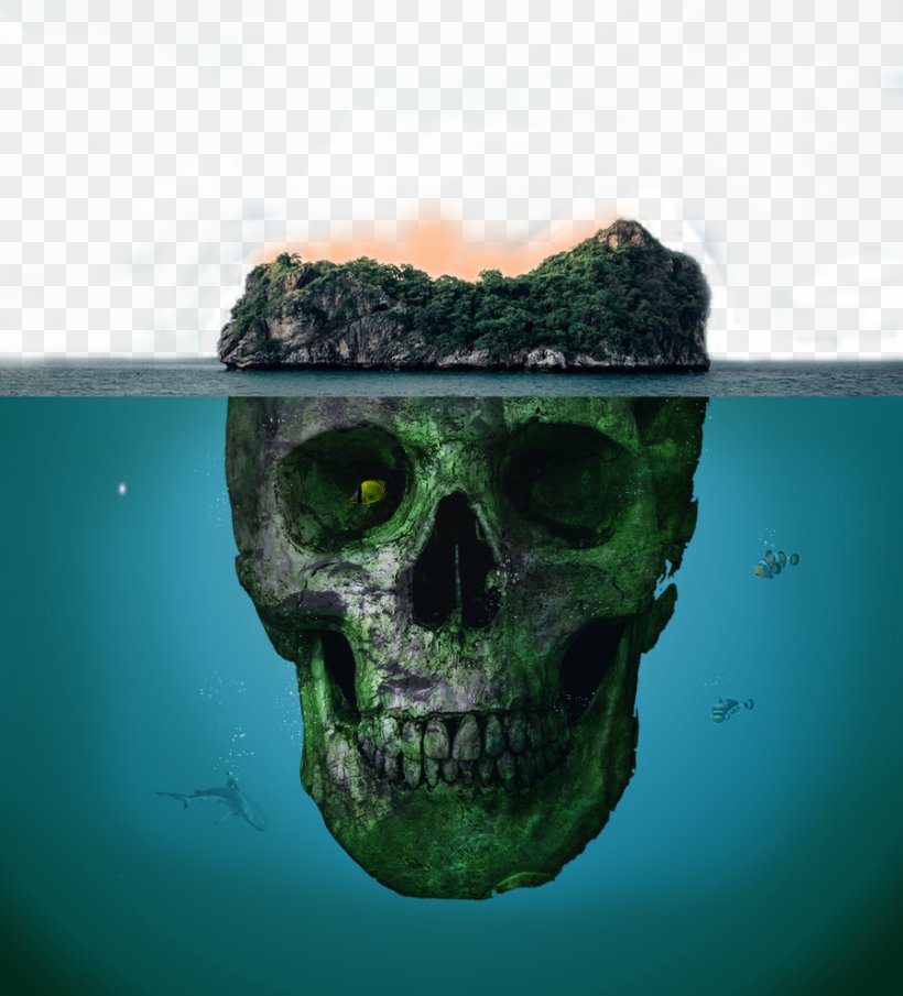 Skull Poster, PNG, 898x992px, Skull, Advertising, Art, Bone, Creativity Download Free