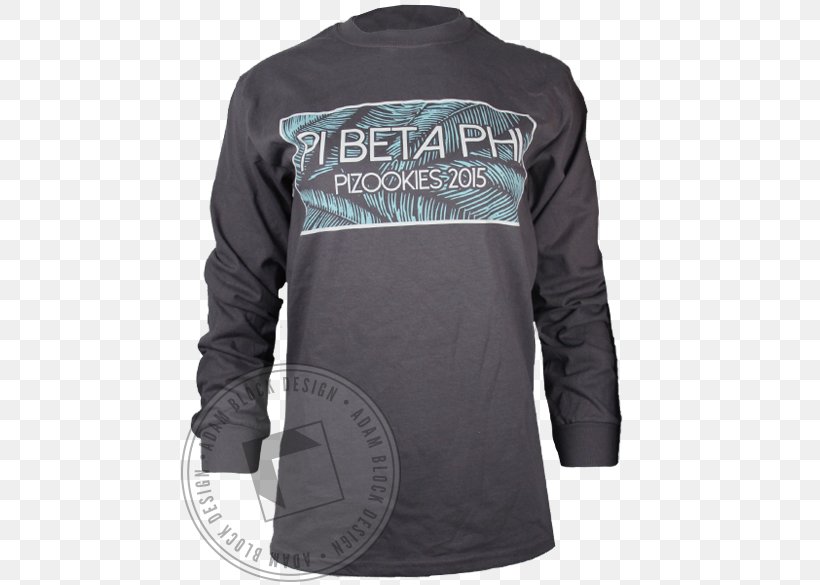Sleeve T-shirt Sweater Bluza Jacket, PNG, 464x585px, Sleeve, Active Shirt, Black, Black M, Bluza Download Free