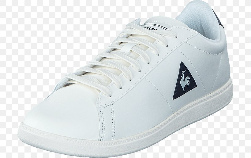 Sneakers Adidas Stan Smith Skate Shoe Adidas Originals, PNG, 705x518px, Sneakers, Adidas, Adidas Originals, Adidas Stan Smith, Athletic Shoe Download Free
