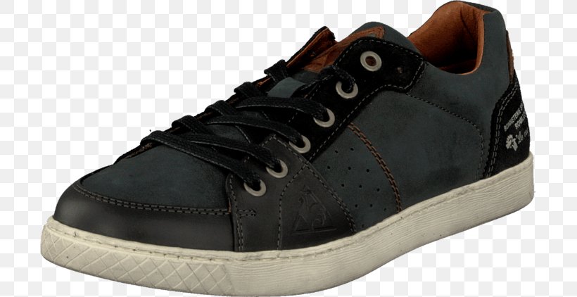 Sneakers Shoe Clothing Footwear Fashion, PNG, 705x422px, Sneakers, Adidas, Black, Brand, Brown Download Free