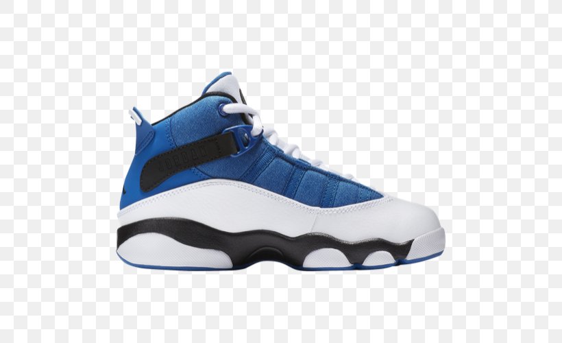 Sports Shoes Air Jordan Foot Locker Ring, PNG, 500x500px, Sports Shoes, Air Jordan, Aqua, Athletic Shoe, Basketball Shoe Download Free