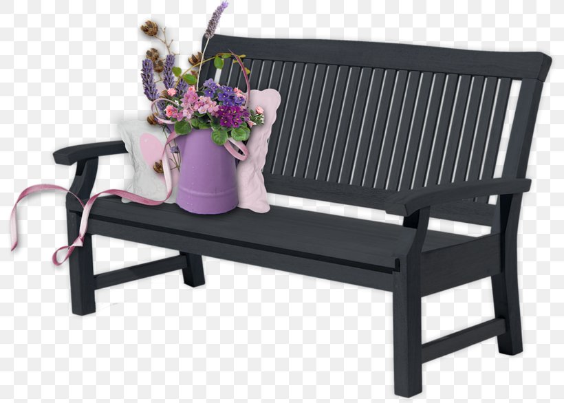 Stock Photography Download, PNG, 800x586px, Stock Photography, Bench, Furniture, Gimp, Outdoor Bench Download Free
