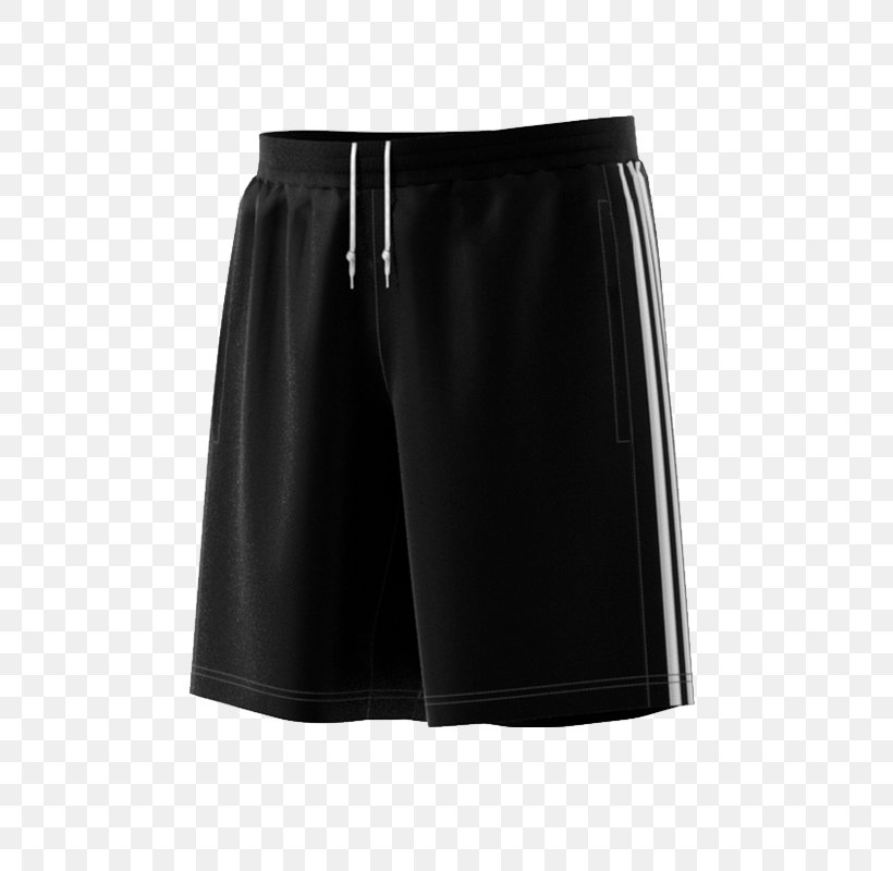 T-shirt Bermuda Shorts Skirt Dress, PNG, 650x800px, Tshirt, Active Shorts, Bermuda Shorts, Black, Blouse Download Free