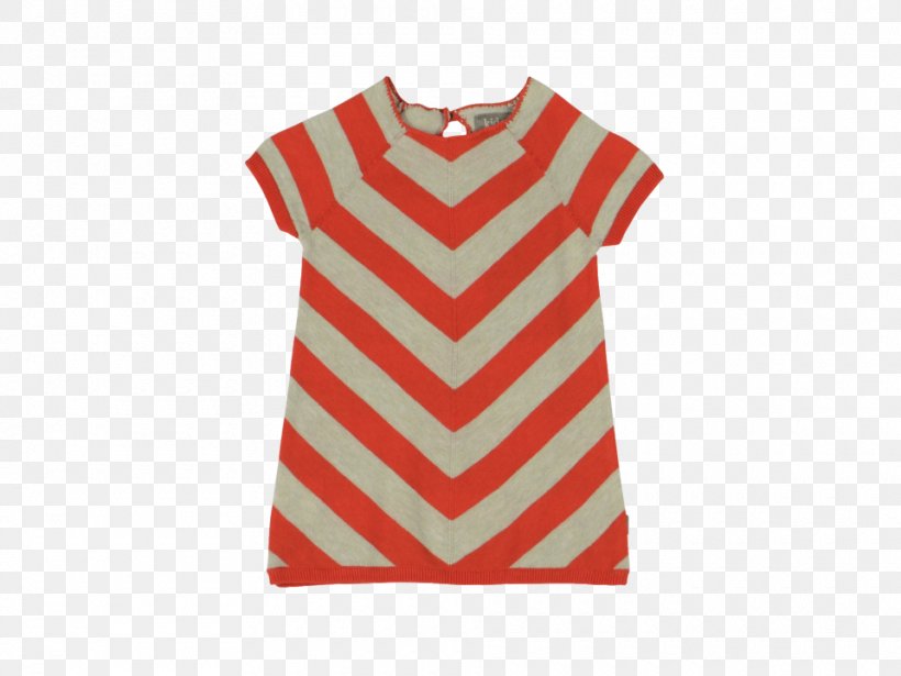 T-shirt Fashion Collar Sleeve Dress, PNG, 960x720px, Tshirt, Blanket, Boutique, Clothing, Collar Download Free