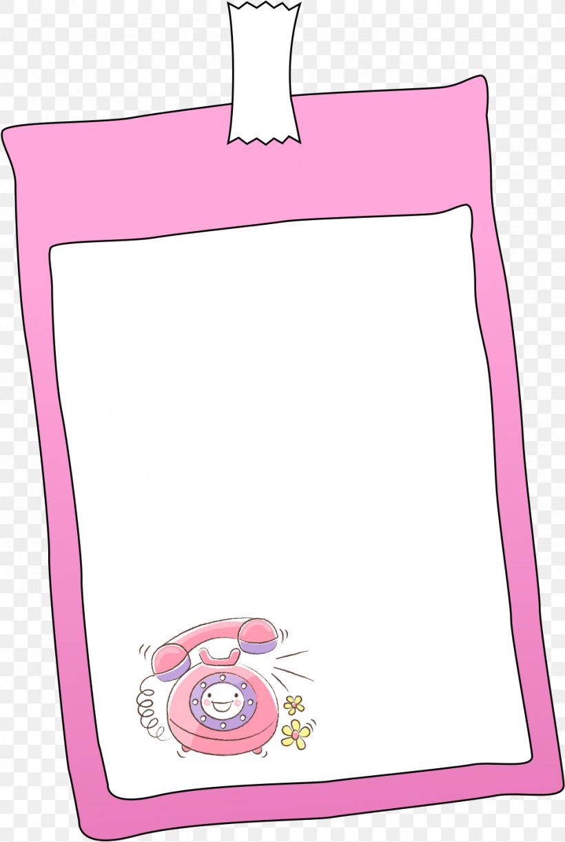 Telephone Mobile Phone, PNG, 973x1450px, Watercolor, Cartoon, Flower, Frame, Heart Download Free