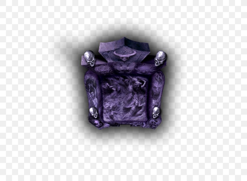 Throne Seat Chair The Temple Of Elemental Evil Roll20, PNG, 600x600px, Throne, Amethyst, Chair, Com, Computer Software Download Free