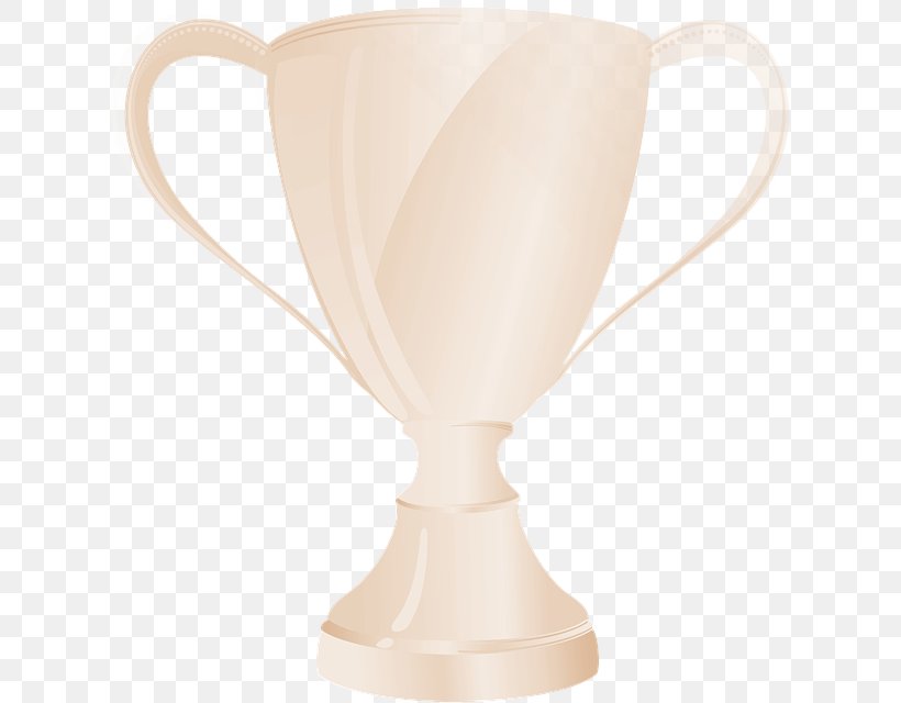 Trophy Cup, PNG, 619x640px, Trophy, Cup, Drinkware, Tableware Download Free