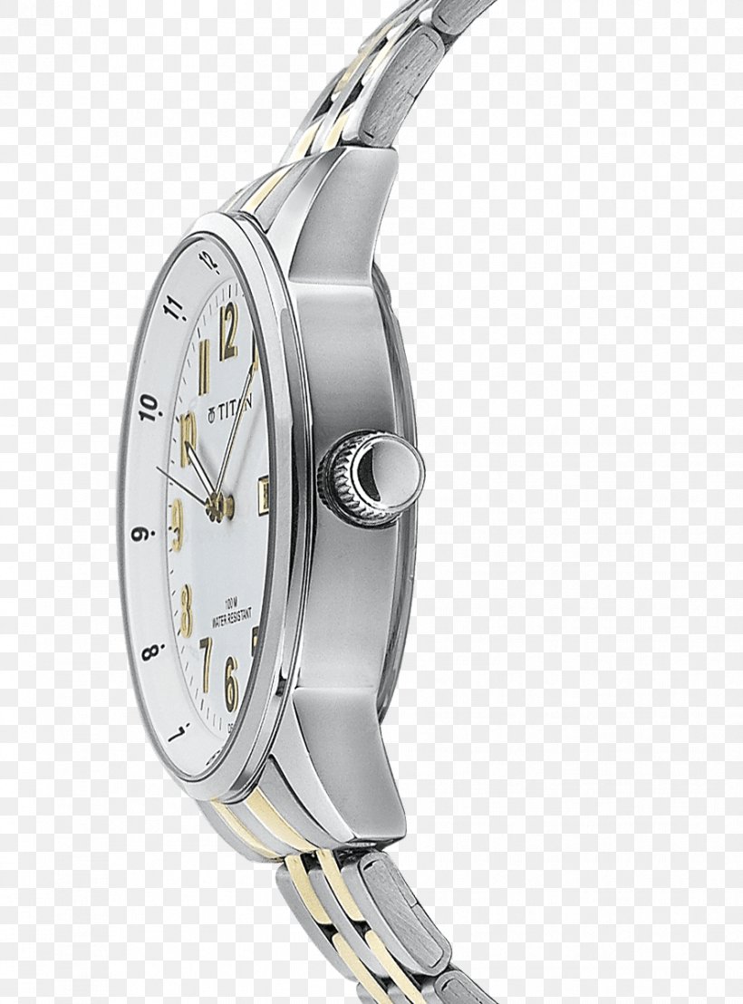 Watch Strap Silver, PNG, 888x1200px, Watch Strap, Brand, Clothing Accessories, Computer Hardware, Hardware Download Free