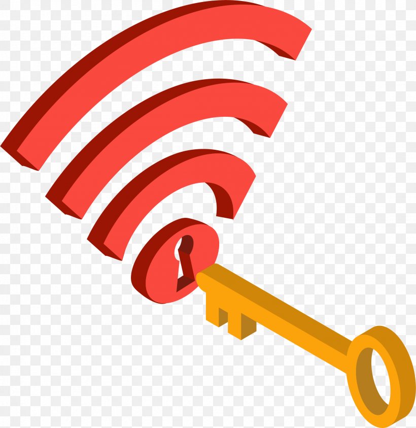 Wi-Fi Wireless Network Email WPA2, PNG, 2198x2261px, Wifi, Computer Network, Computer Security, Data, Email Download Free