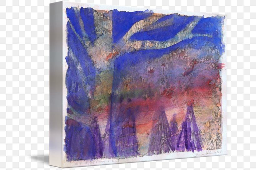 Acrylic Paint Watercolor Painting Dye Modern Art, PNG, 650x545px, Acrylic Paint, Acrylic Resin, Art, Artwork, Dye Download Free