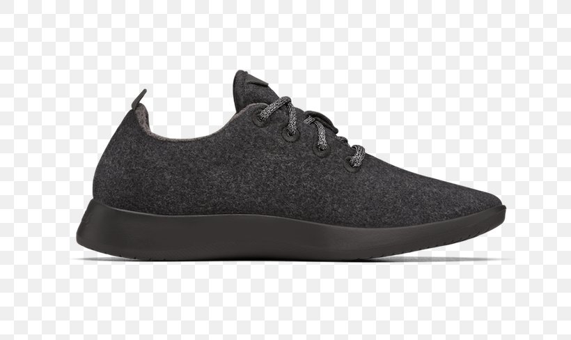 mens nmd r1 primeknit
