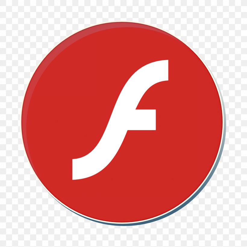 Adobe Icon Flash Icon, PNG, 1114x1118px, Adobe Icon, Flash Icon, Logo, Red, Sign Download Free