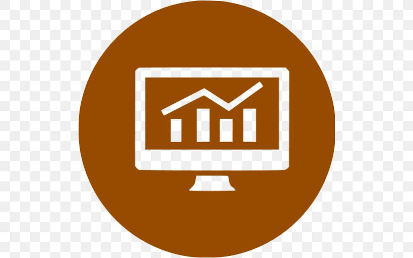 Analytics Data Analysis Big Data, PNG, 512x512px, Analytics, Area, Big Data, Brand, Business Download Free