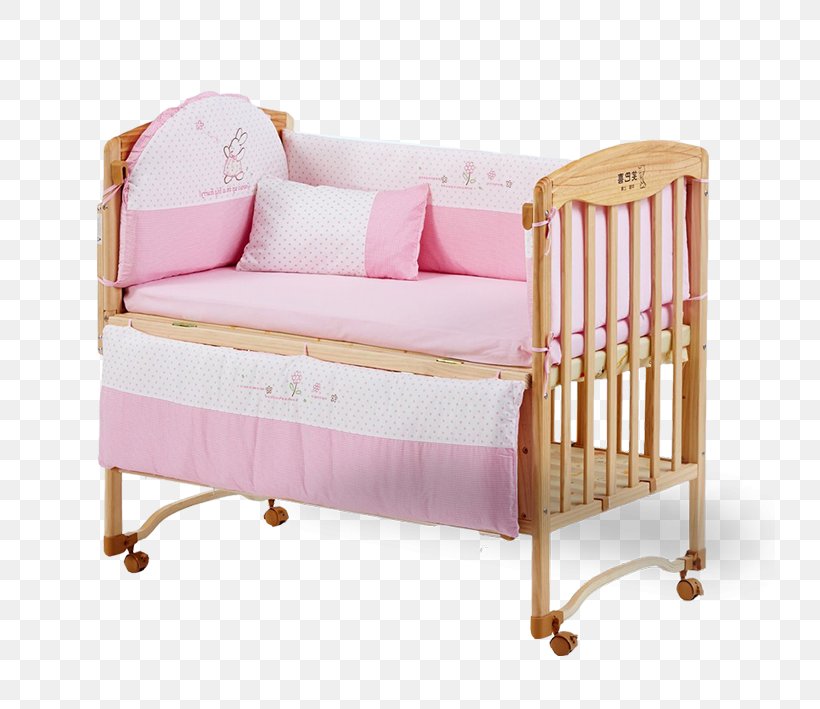 Bassinet Infant Bed Child, PNG, 800x709px, Bassinet, Baby Products, Bed, Bed Frame, Bed Sheet Download Free