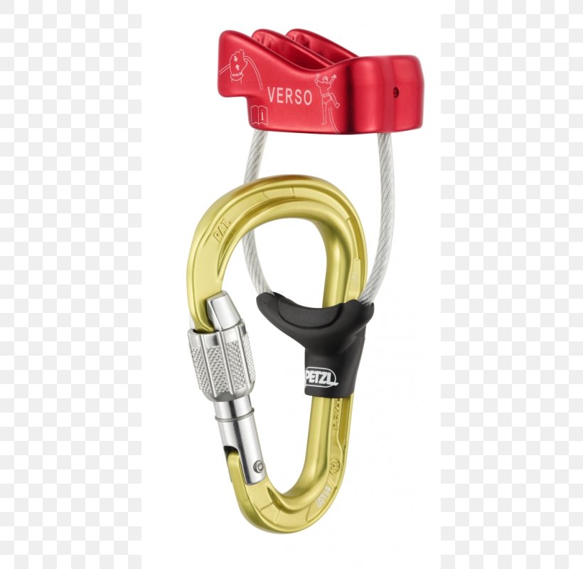 Belay & Rappel Devices Belaying Petzl Abseiling Grigri, PNG, 800x800px, Belay Rappel Devices, Abseiling, Belaying, Black Diamond Equipment, Cable Download Free