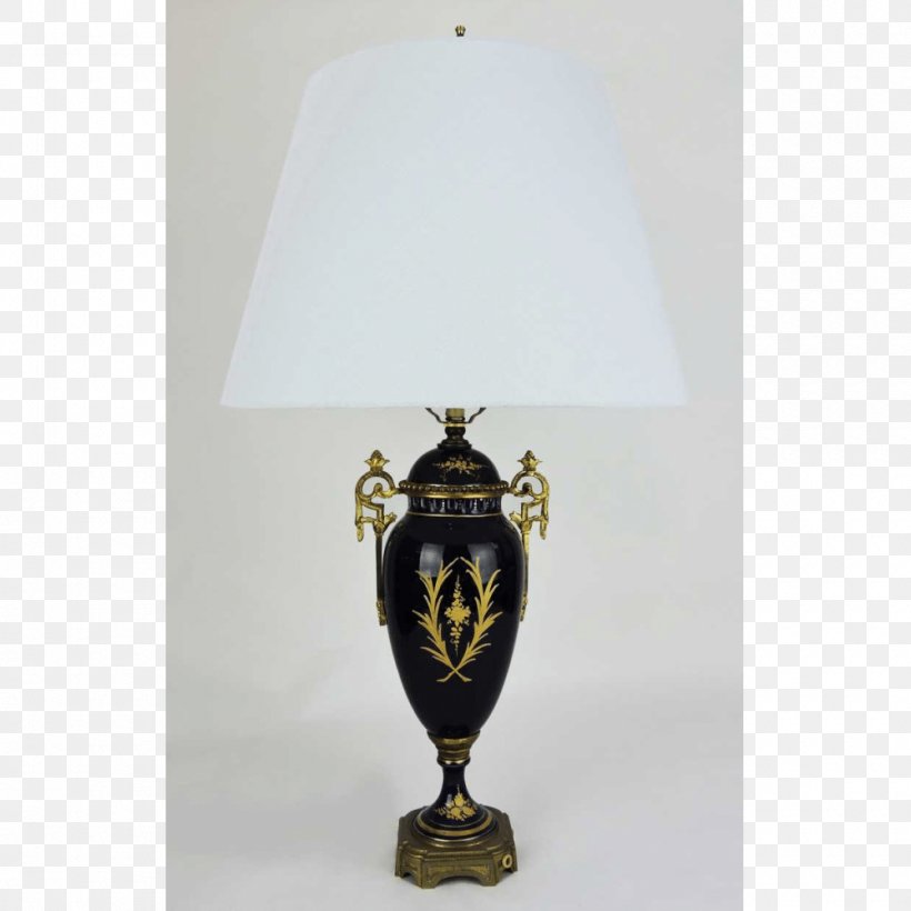 Bernardi's Antiques Light Fixture Porcelain Lighting, PNG, 1000x1000px, Light Fixture, Antique, Bronze, Candelabra, Chandelier Download Free