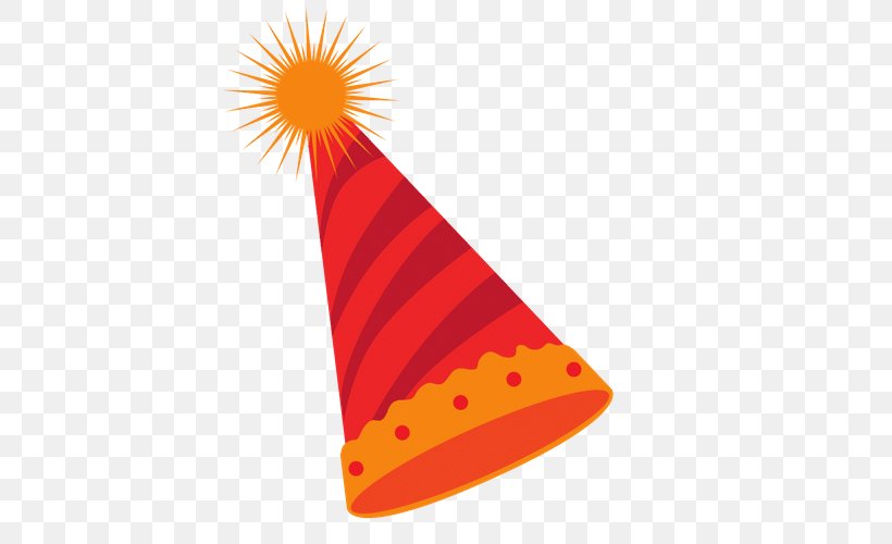 Birthday Vocabulary English Person Clip Art, PNG, 500x500px, Birthday, English, Happiness, Happy Birthday, Institution Download Free