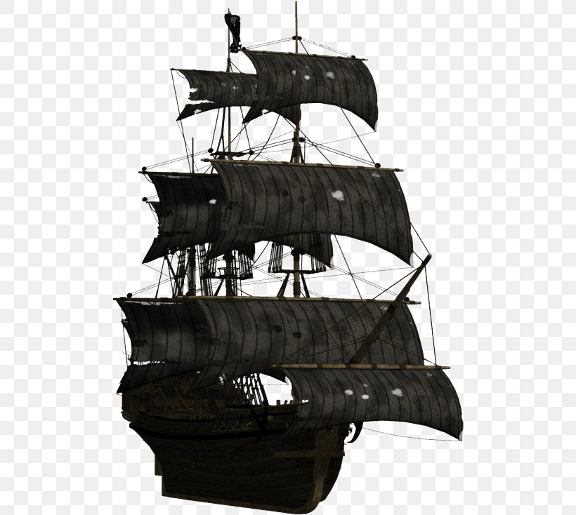 Caravel Manila Galleon Carrack Ship Of The Line, PNG, 500x734px, Caravel, Carrack, Galleon, Manila, Manila Galleon Download Free