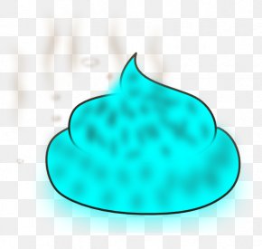 N W A - Cartoon Royalty-free Clip Art PNG