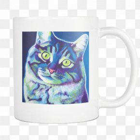 Cat - Cat Tote Bag Canvas T-shirt PNG