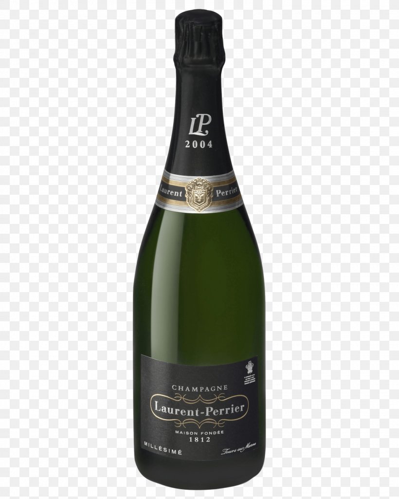 Champagne Sparkling Wine Rosé Chardonnay, PNG, 1600x2000px, Champagne, Alcoholic Beverage, Bottle, Brut, Chardonnay Download Free