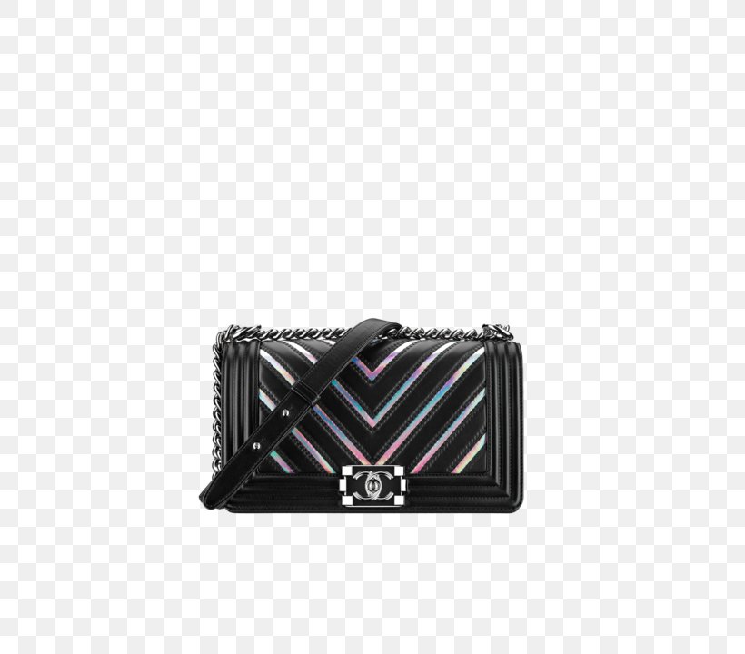 Chanel Handbag Spring Wallet, PNG, 564x720px, Chanel, Bag, Black, Bleu De Chanel, Boy Capel Download Free